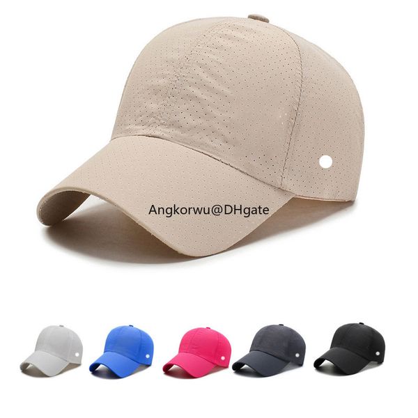 ll outdoor light baseball cap summer men's and women's peaked cap hat breathable mesh sunshade hat outdoor sunshade hat with brim, Black;white
ll outdoor light baseball cap summer men's and women's peaked cap hat breathable mesh sunshade hat outdoor sunshade hat with brim, Black;white