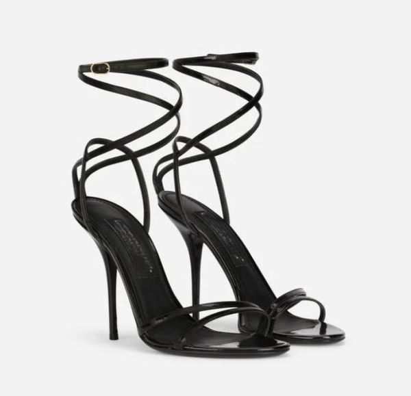 perfect quality ladies kiera leather sandals heels opentoe stud women summer ankle strap famous party wedding platform pumps1187344, Black
perfect quality ladies kiera leather sandals heels opentoe stud women summer ankle strap famous party wedding platform pumps1187344, Black