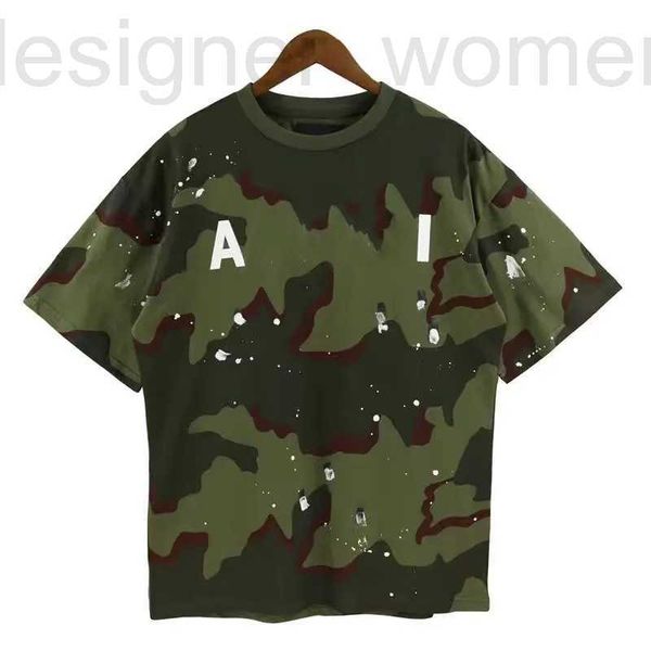 men's t-shirts designer summer mens t-shirts quality men t-shirt print short sleeve casual letter loose tee crewneck oversize hip hop a, White;black
men's t-shirts designer summer mens t-shirts quality men t-shirt print short sleeve casual letter loose tee crewneck oversize hip hop a, White;black