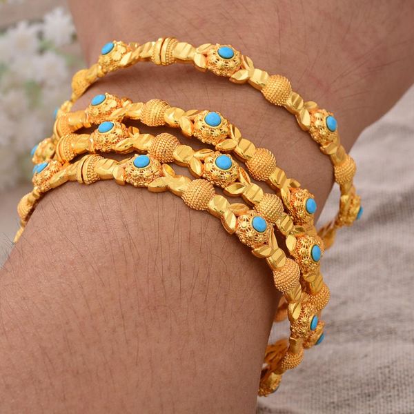 bangle 4pcs/lot twocolor dubai gold color bracelet african bridal bangles for women wedding jewelery gifts, Black
bangle 4pcs/lot twocolor dubai gold color bracelet african bridal bangles for women wedding jewelery gifts, Black