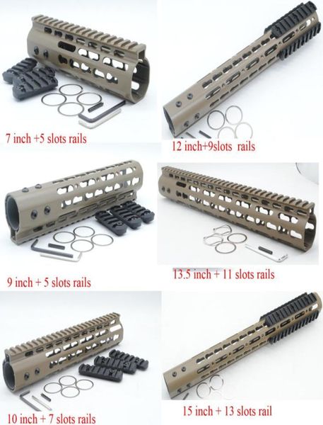 tan fde 7039039 9039039 10039039 12039039 135039039 15039039 rail mount keymod handguard wi5497813
tan fde 7039039 9039039 10039039 12039039 135039039 15039039 rail mount keymod handguard wi5497813