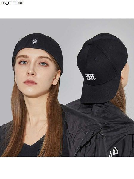ball caps hiphop punk rock back wear snapback hats lady full close cap men fitted closure baseball caps 55-59cm j230520, Blue;gray
ball caps hiphop punk rock back wear snapback hats lady full close cap men fitted closure baseball caps 55-59cm j230520, Blue;gray