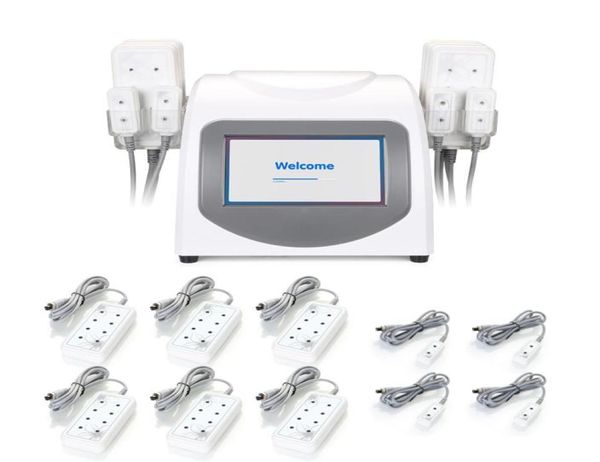 2020 effective 635650nm 5mw laser lllt low laser diode cold laser body slimming fat burner equipment5892716
2020 effective 635650nm 5mw laser lllt low laser diode cold laser body slimming fat burner equipment5892716