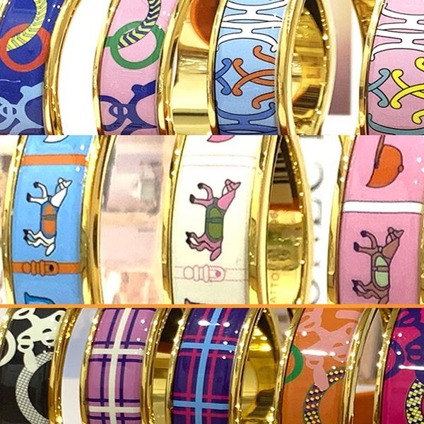 bangle vip stainless steel charm bracelet for women men jewelry wholesale color 16cm 19cm gold silver rose, Black
bangle vip stainless steel charm bracelet for women men jewelry wholesale color 16cm 19cm gold silver rose, Black