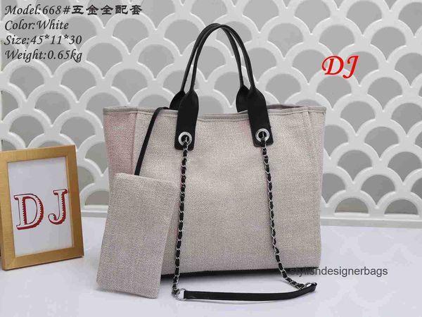 totes designer luxury tote shoulder bag totes purse handbag message bags cluth brand classic crossbody pu leather #668 shopping wallet women
totes designer luxury tote shoulder bag totes purse handbag message bags cluth brand classic crossbody pu leather #668 shopping wallet women