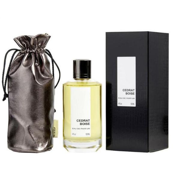perfumes fragrances for neutral fragrance highest quality roses vanille cedrat boise 120ml citrus woody spicy and rich fragrances 4612948
perfumes fragrances for neutral fragrance highest quality roses vanille cedrat boise 120ml citrus woody spicy and rich fragrances 4612948