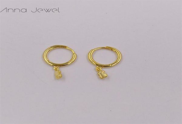 bear jewelry 925 sterling silver to us vermeil gold stud earrings pack for women charms set wedding party birthday gift earring l2364253
bear jewelry 925 sterling silver to us vermeil gold stud earrings pack for women charms set wedding party birthday gift earring l2364253
