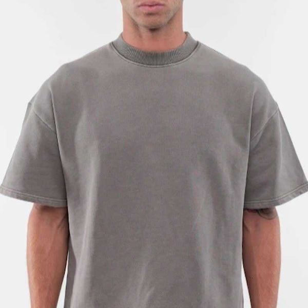 2023 men t shirt short sleeve rhude tess offdesigner casual fashion luxury custom heavy 100 cotton camisetas oversize blank mock neck heavyw, White;black
2023 men t shirt short sleeve rhude tess offdesigner casual fashion luxury custom heavy 100 cotton camisetas oversize blank mock neck heavyw, White;black