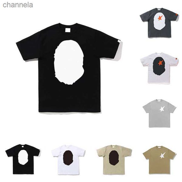 men's t-shirts t shirts summer sharks mens women designers tshirts loose tees fashion brands man s casual shirt luxurys clothing stree, White;black
men's t-shirts t shirts summer sharks mens women designers tshirts loose tees fashion brands man s casual shirt luxurys clothing stree, White;black