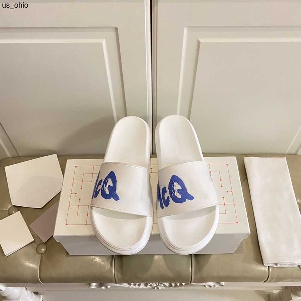 slippers men women slippers summer ladies designer hollowed out sandals pattern flats flip flops loafer fashion tories slides rubber outdoor, Black
slippers men women slippers summer ladies designer hollowed out sandals pattern flats flip flops loafer fashion tories slides rubber outdoor, Black