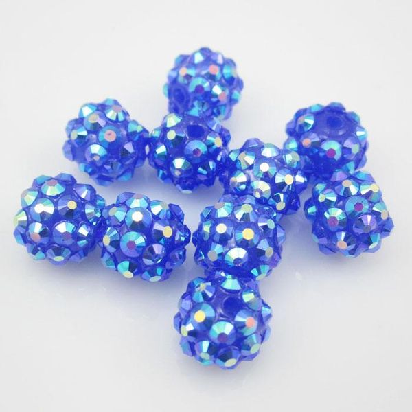 crystal kwoi vita 12mm 20mm royal blue ab color whoelesales price chunky resin rhinestone beads ball for kids jewelry
crystal kwoi vita 12mm 20mm royal blue ab color whoelesales price chunky resin rhinestone beads ball for kids jewelry