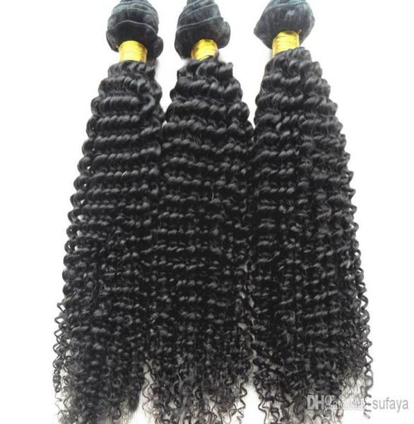 brazilian human hair weaves kinky curly unprocessed natural black color hair weft can be dyed 100g bundles5865976
brazilian human hair weaves kinky curly unprocessed natural black color hair weft can be dyed 100g bundles5865976