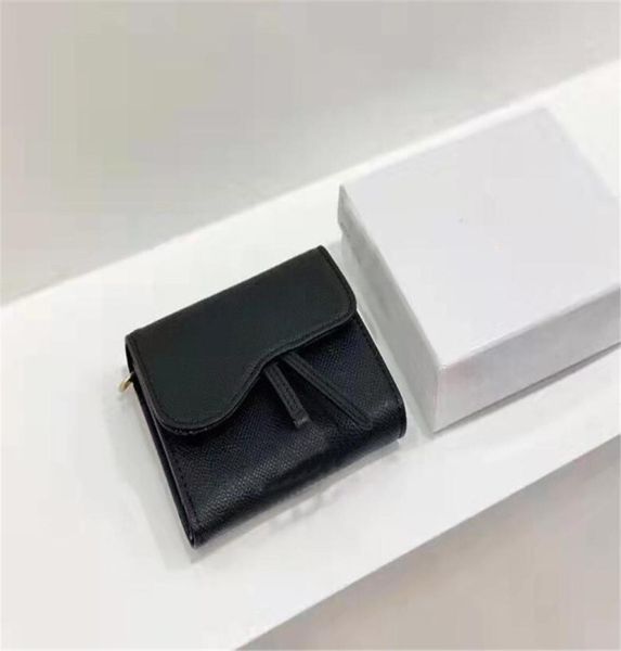 new woman wallet purse women original box fashion wallets leather for men purses7818061, Red;black
new woman wallet purse women original box fashion wallets leather for men purses7818061, Red;black
