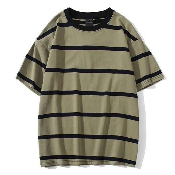 men's t-shirts mew men t shirt color block print 3 color optional tee shirts simple high street basic all match cargo mens streetwear, White;black
men's t-shirts mew men t shirt color block print 3 color optional tee shirts simple high street basic all match cargo mens streetwear, White;black