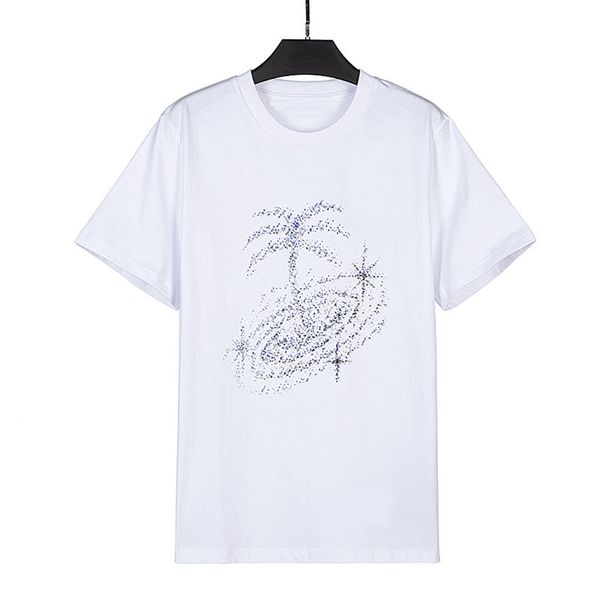 t-shirt designer t-shirt men's boys and girls' sweatshirt t-shirt printed short sleeve fashion brand t-shirt men's bottom shi, White;black
t-shirt designer t-shirt men's boys and girls' sweatshirt t-shirt printed short sleeve fashion brand t-shirt men's bottom shi, White;black
