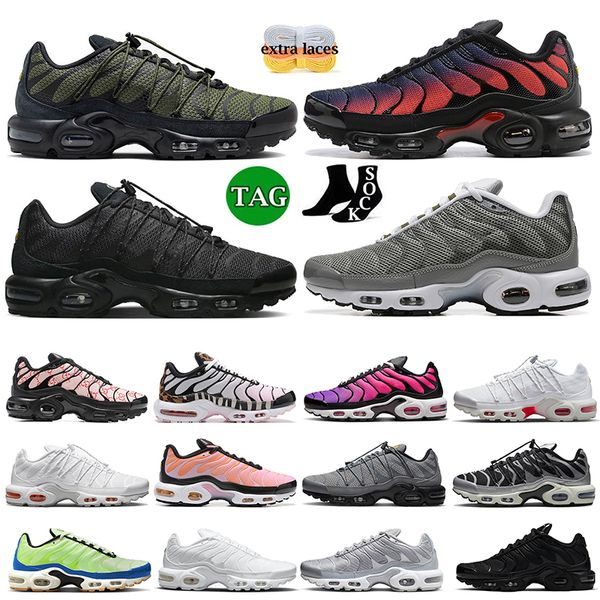 new tns jogging running shoes for men women plus tn sports big size 12 classic black white olive flat pewter berlin unity hyper blue designe
new tns jogging running shoes for men women plus tn sports big size 12 classic black white olive flat pewter berlin unity hyper blue designe