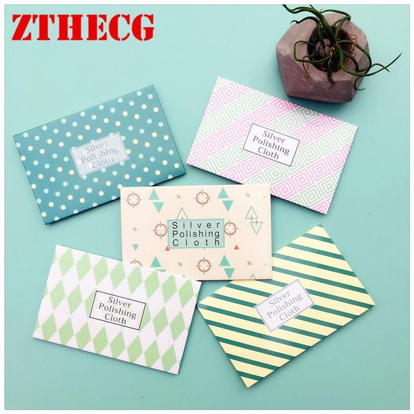 other 50pcs pack polish cleaning polishing cloth with package cleaning cloth wiping cloth of jewelry cartoon packaging customization
other 50pcs pack polish cleaning polishing cloth with package cleaning cloth wiping cloth of jewelry cartoon packaging customization