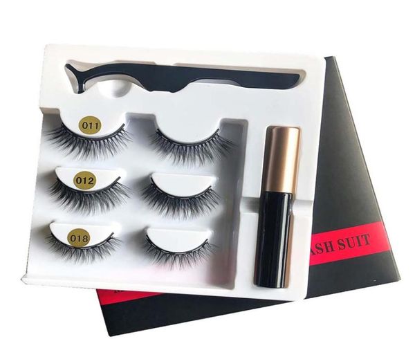 magnetic eyelashes eyeliner eyelash curler set natural long false eyelashes with magnetic eyeliner waterproof lasting eyelash3749921
magnetic eyelashes eyeliner eyelash curler set natural long false eyelashes with magnetic eyeliner waterproof lasting eyelash3749921