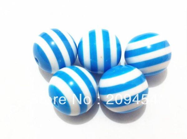 crystal 20mm 100pcs/lot blue striped beads resin beads chunky beads for necklace making
crystal 20mm 100pcs/lot blue striped beads resin beads chunky beads for necklace making