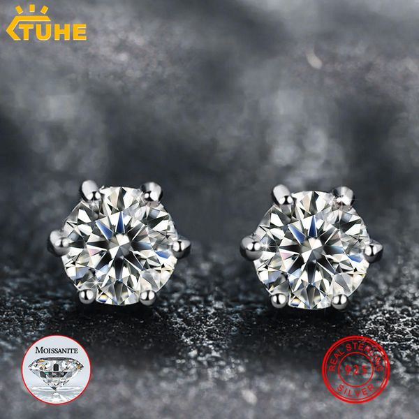 knot fashion moissanite earrings for women jewelry sterling silver 925 luxury engagement gift
knot fashion moissanite earrings for women jewelry sterling silver 925 luxury engagement gift