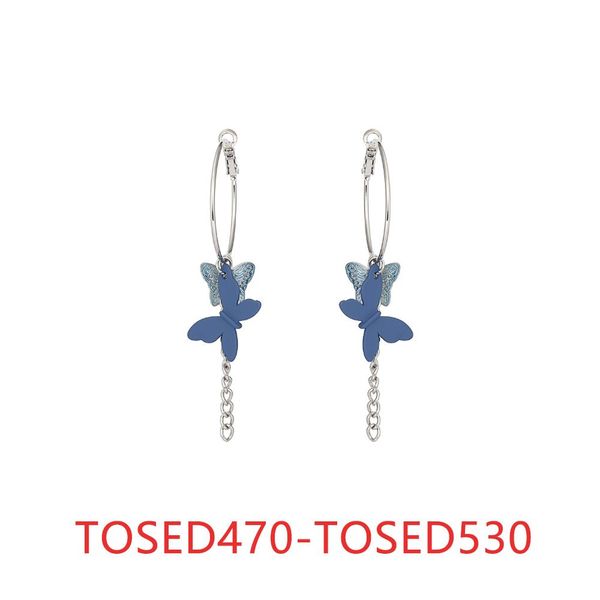 necklaces fahmi 2022 new 925 sterling silver unique klein blue butterfly earrings female niche design highend earrings jewelry
necklaces fahmi 2022 new 925 sterling silver unique klein blue butterfly earrings female niche design highend earrings jewelry
