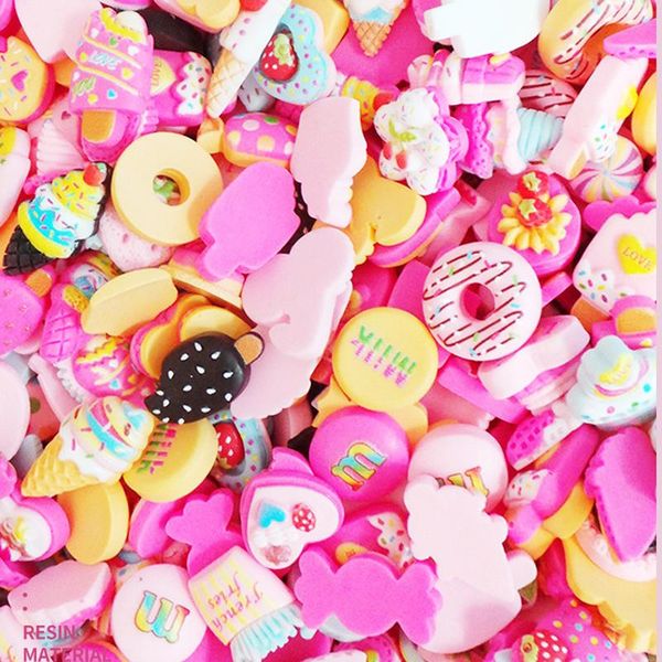 polish 500pieces 16mm diy mix candy sweets cake sticker beads.for woman kids hairpin phone scrapbook jewelry making accessories2022, Blue
polish 500pieces 16mm diy mix candy sweets cake sticker beads.for woman kids hairpin phone scrapbook jewelry making accessories2022, Blue