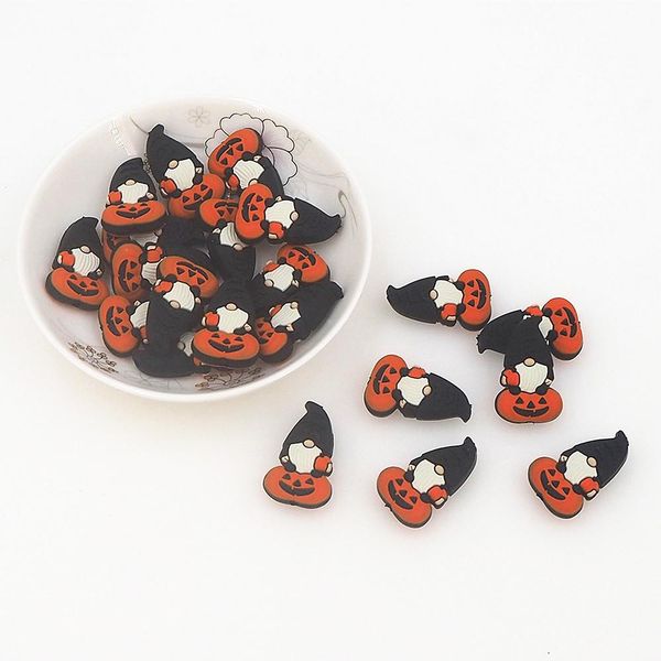 crystal chenkai 50pcs halloween silicone beads skull pumpkin bat ghost beads baby chewable dummy necklace pacifier toy gift accessories
crystal chenkai 50pcs halloween silicone beads skull pumpkin bat ghost beads baby chewable dummy necklace pacifier toy gift accessories