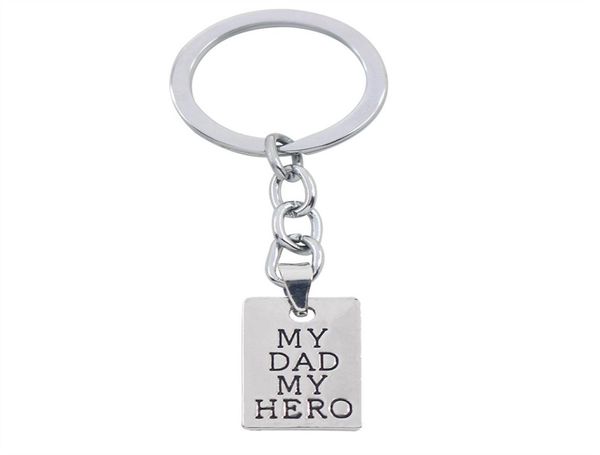 silver plated creative carved my dad my hero letters pendant keychain key rings car keychains father039s day gift5678784, Slivery;golden
silver plated creative carved my dad my hero letters pendant keychain key rings car keychains father039s day gift5678784, Slivery;golden