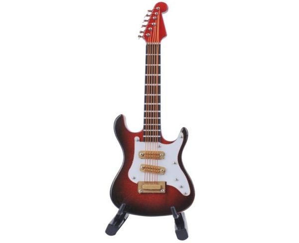 handmade mini instrument electric guitar model decoration wooden miniature instrument guitar toys2327422
handmade mini instrument electric guitar model decoration wooden miniature instrument guitar toys2327422