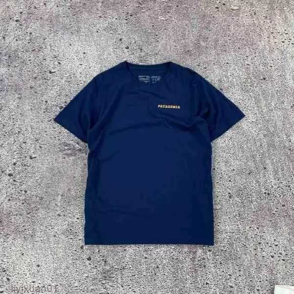men's t-shirts mens designer luxurys patagonias t-shirt american retro outdoor bata back sunset printing fast drying cotton couple 1 uv, White;black
men's t-shirts mens designer luxurys patagonias t-shirt american retro outdoor bata back sunset printing fast drying cotton couple 1 uv, White;black