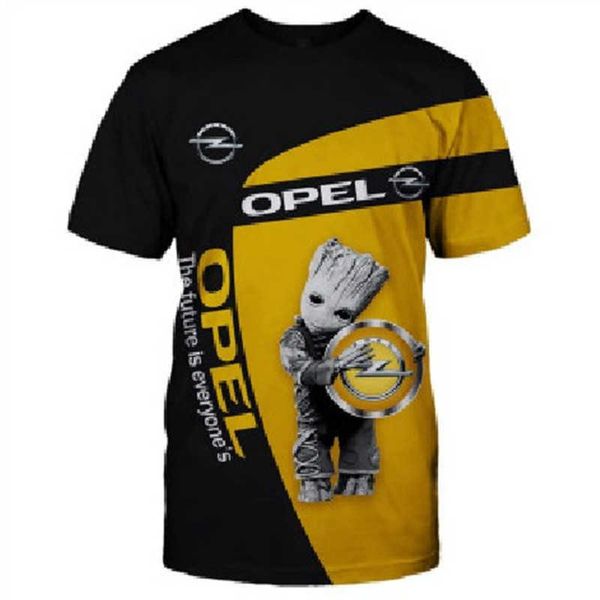 summer new racing t-shirt men's t-shirt, White;black
summer new racing t-shirt men's t-shirt, White;black