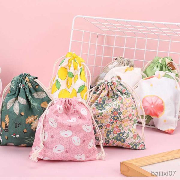 cosmetic bags cases 1pcs cloth drawstring cosmetic bag women floral print makeup bag women cute small beauty case travel toiletry bags pouch
cosmetic bags cases 1pcs cloth drawstring cosmetic bag women floral print makeup bag women cute small beauty case travel toiletry bags pouch