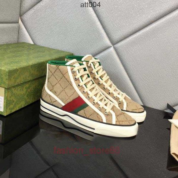 men rhyton designer sneaker casual shoes women canvas leather pattern rubber sole red green dress sneaker''gg'''�, Black
men rhyton designer sneaker casual shoes women canvas leather pattern rubber sole red green dress sneaker''gg'''�, Black