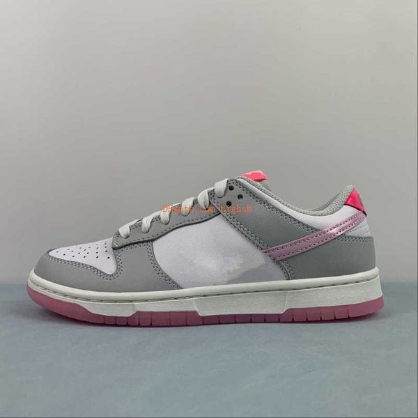 low 520 pack ocean bliss 520s pink shoes sb fn3433-141 fn3451-161 lows white grey blue sneakers for boyfriend girlfriend women men size us 4, Black
low 520 pack ocean bliss 520s pink shoes sb fn3433-141 fn3451-161 lows white grey blue sneakers for boyfriend girlfriend women men size us 4, Black