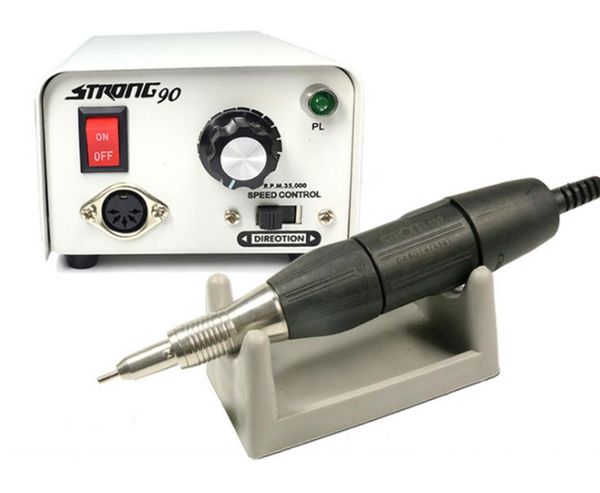 other 90 micromotor polishing machine dental lab crafts tool 35000 rpm 102 102l handpiece diy jewelry making tools
other 90 micromotor polishing machine dental lab crafts tool 35000 rpm 102 102l handpiece diy jewelry making tools