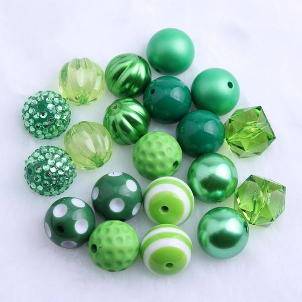 crystal kwoi vita am01 green color custom design mix acrylic beads for kids chunky beaded necklace jewelry 20mm 50pcs a lot
crystal kwoi vita am01 green color custom design mix acrylic beads for kids chunky beaded necklace jewelry 20mm 50pcs a lot