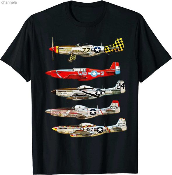 men's t-shirts north american p-51 mustang fighter men t-shirt short casual 100% cotton t shirts size s-3xl, White;black
men's t-shirts north american p-51 mustang fighter men t-shirt short casual 100% cotton t shirts size s-3xl, White;black