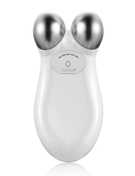 home beauty instrument lifting machine skin tightening toning set microcurrent masr facial beauty antiaging remove wrinkle mas rnu1078279
home beauty instrument lifting machine skin tightening toning set microcurrent masr facial beauty antiaging remove wrinkle mas rnu1078279