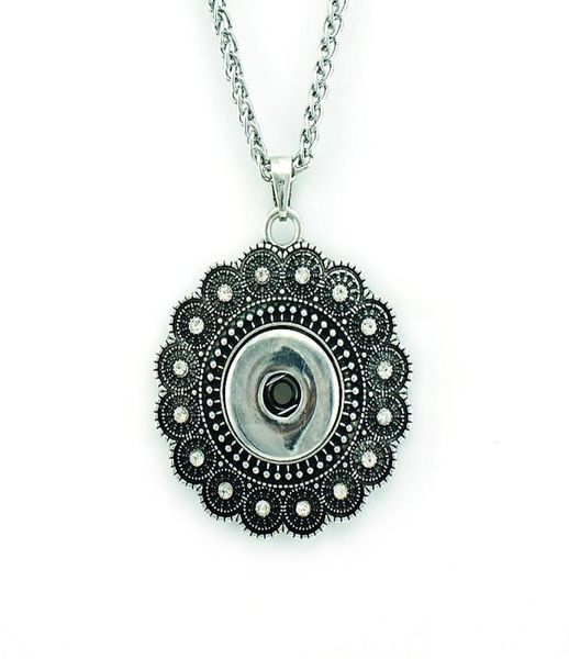 fashion pendants necklaces infinity chains retro flower 18mm interchangeable ginger snap buttons statement necklaces for women jew3770021, Silver
fashion pendants necklaces infinity chains retro flower 18mm interchangeable ginger snap buttons statement necklaces for women jew3770021, Silver