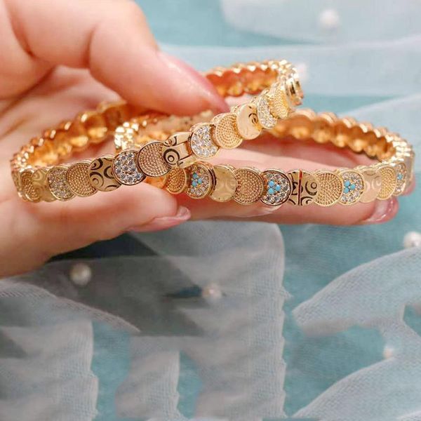 bangle copper plated cuff bracelet with cubic zirconia luxury dibaix bridal jewelry bijoux arabesque luxury gift, Black
bangle copper plated cuff bracelet with cubic zirconia luxury dibaix bridal jewelry bijoux arabesque luxury gift, Black