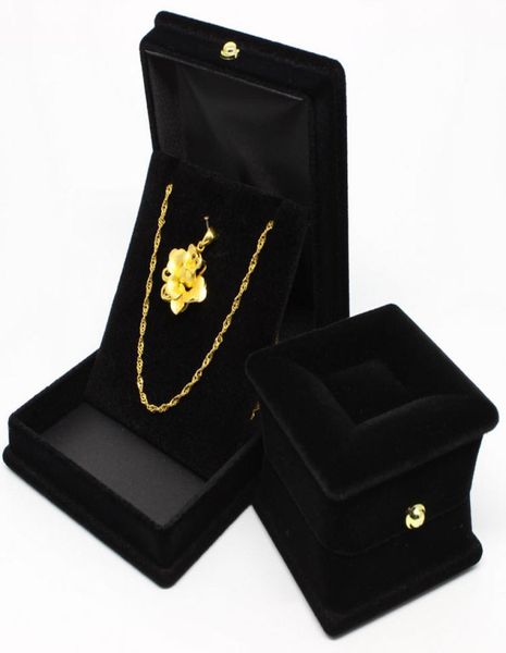 square shape balck color velvet rings pendant necklaces boxes jewelry display packaging holder case for wedding birthday1114358, Black;white
square shape balck color velvet rings pendant necklaces boxes jewelry display packaging holder case for wedding birthday1114358, Black;white