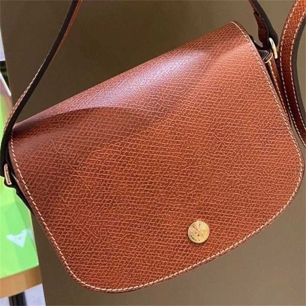 small foreign horseshoe bags original crossbody quality single 2023 for woman saddle shoulder bag durable cowhide trade
small foreign horseshoe bags original crossbody quality single 2023 for woman saddle shoulder bag durable cowhide trade