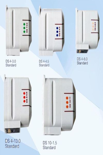 other beauty equipment hifu cartridge for formula 1 hifu ultrasound face machine with 10000 ss treatment head replacement trans7705578
other beauty equipment hifu cartridge for formula 1 hifu ultrasound face machine with 10000 ss treatment head replacement trans7705578
