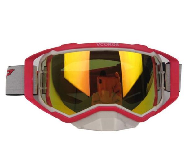 vcoros brand gafas motorcycle goggles helmet glasses moto helmets glasses masque motocross goggles ski windproof eyewears 2202147728884
vcoros brand gafas motorcycle goggles helmet glasses moto helmets glasses masque motocross goggles ski windproof eyewears 2202147728884