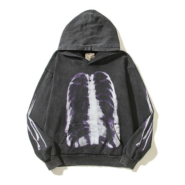 washed vintage terry hooded hoodies men's oversized casual pullover sweatshirts, Black;brown
washed vintage terry hooded hoodies men's oversized casual pullover sweatshirts, Black;brown