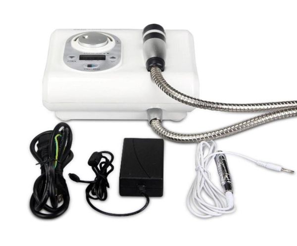 2 in 1 cryotherapy no needle electroporation meso mesotherapy skin cool skin lifting tightening beauty machine2265729
2 in 1 cryotherapy no needle electroporation meso mesotherapy skin cool skin lifting tightening beauty machine2265729