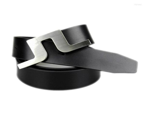 belts golf belt leather men and women jl universal length adjustable classic casual fully trim tobelts7318644, Black;brown
belts golf belt leather men and women jl universal length adjustable classic casual fully trim tobelts7318644, Black;brown