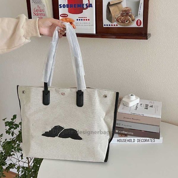 store wholesale mommy wallet shoulder zhenmei shopping single canvas handheld tasche tote bag saccoche women large capacity
store wholesale mommy wallet shoulder zhenmei shopping single canvas handheld tasche tote bag saccoche women large capacity