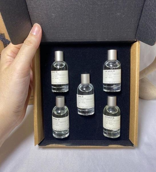le labo neutral fragrance 10ml 5pcs perfume set santal33 rose31 vetiver46 gaiac10 the noir 29 long lasting smell men women 9674299
le labo neutral fragrance 10ml 5pcs perfume set santal33 rose31 vetiver46 gaiac10 the noir 29 long lasting smell men women 9674299