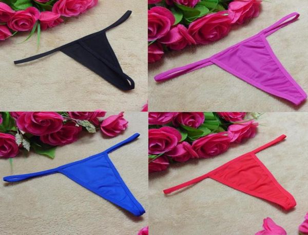 dhl lingerie women thong panties tpants thong lingerie tpants gstrings underwear briefs for female 10 colors8700447, Red;black
dhl lingerie women thong panties tpants thong lingerie tpants gstrings underwear briefs for female 10 colors8700447, Red;black